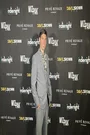 Travis Sanders Film ve Dizileri