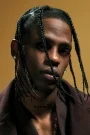 Travis Scott Film ve Dizileri