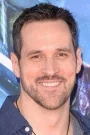 Travis Willingham Film ve Dizileri