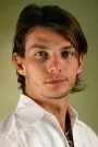 Trent Ford Film ve Dizileri