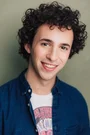 Trevor Braun Film ve Dizileri