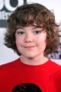 Trevor Gagnon Film ve Dizileri