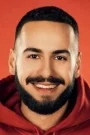 Trim Ademi Film ve Dizileri