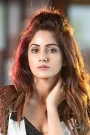 Trina Saha Bhattacharya Film ve Dizileri