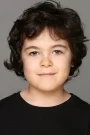 Tristan Ruggeri Film ve Dizileri