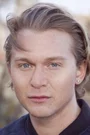 Trond Nilssen Film ve Dizileri