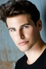 Troy Osterberg Film ve Dizileri