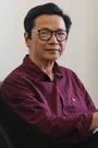 Trung Anh Film ve Dizileri