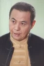 Tsai Chen-Nan Film ve Dizileri