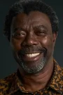 Tshamano Sebe Film ve Dizileri