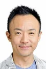 Tsutomu Tatsumi Film ve Dizileri
