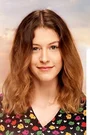 Tuğba Çınar Film ve Dizileri