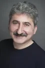 Tuna Orhan Film ve Dizileri