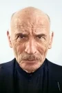 Tuncel Kurtiz Film ve Dizileri