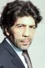 Tuncer Salman Film ve Dizileri