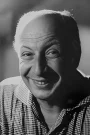 Turgut Boralı Film ve Dizileri