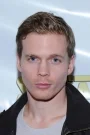 Tyler Elliot Burke Film ve Dizileri