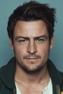 Tyler Hynes Film ve Dizileri