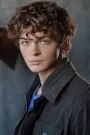 Tyler Lawrence Gray Film ve Dizileri