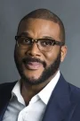 Tyler Perry Film ve Dizileri