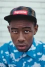 Tyler, The Creator Film ve Dizileri