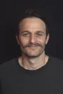 Ufuk Özdemir Film ve Dizileri