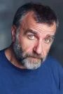 Ugo Dighero Film ve Dizileri