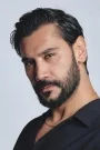 Uğur Güneş Film ve Dizileri