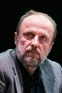 Łukasz Simlat Film ve Dizileri