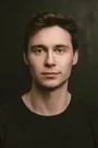 Łukasz Szczepanowski Film ve Dizileri