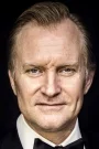 Ulrich Thomsen Film ve Dizileri
