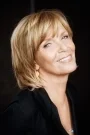 Ulrike Kriener Film ve Dizileri