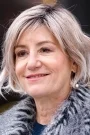 Ulrike Krumbiegel Film ve Dizileri