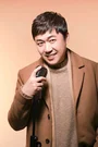 Um Sang-hyun Film ve Dizileri