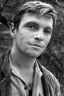 Umberto Orsini Film ve Dizileri