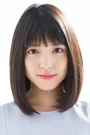 Umika Kawashima Film ve Dizileri