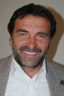 Ümit Acar Film ve Dizileri