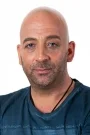 Ümit Çırak Film ve Dizileri