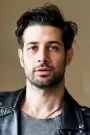 Ümit Erlim Film ve Dizileri
