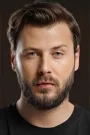 Ümit Kantarcılar Film ve Dizileri
