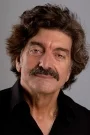 Ünal Silver Film ve Dizileri
