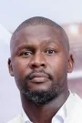 Unathi Platyi Film ve Dizileri