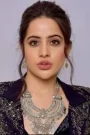 Uorfi Javed Film ve Dizileri