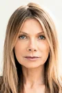 Ursula Karven Film ve Dizileri
