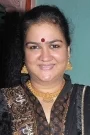 Urvashi Film ve Dizileri