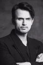 Usman Mukhtar Film ve Dizileri