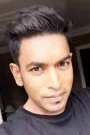 Uthaya THR Raaga Film ve Dizileri