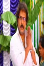 V. Ravichandran Film ve Dizileri