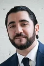 Vache Tovmasyan Film ve Dizileri