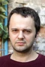 Vahid Džanković Film ve Dizileri